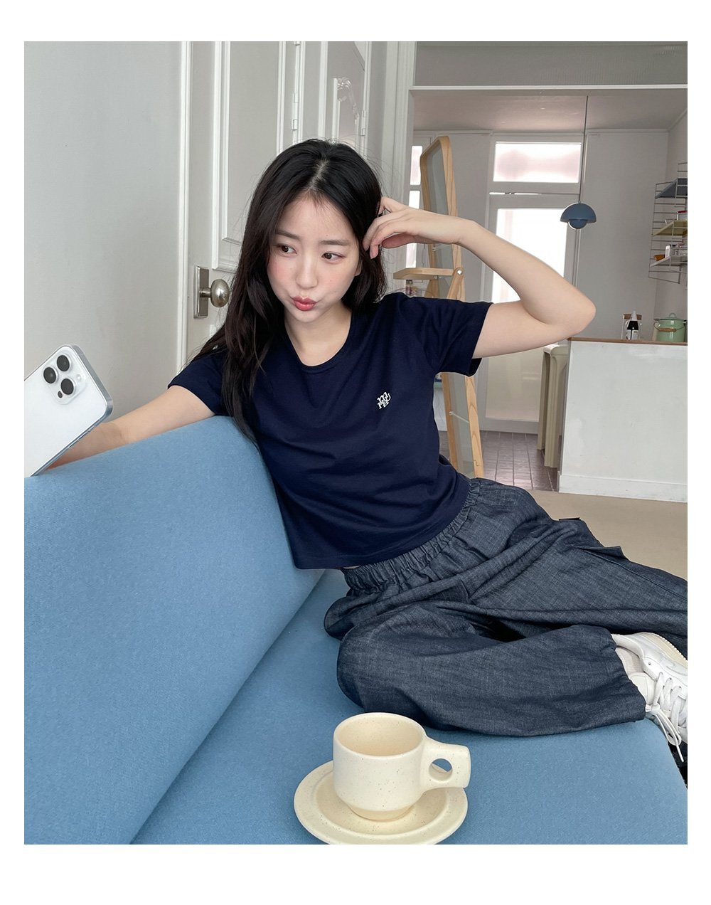 MUT24109_navy_01