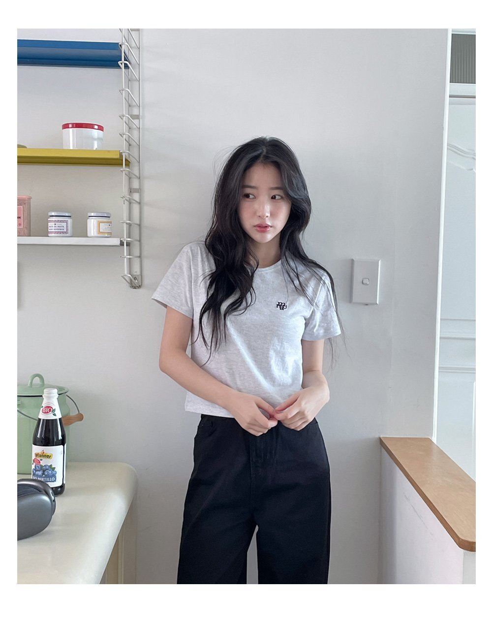 MUT24109_white-melange_03