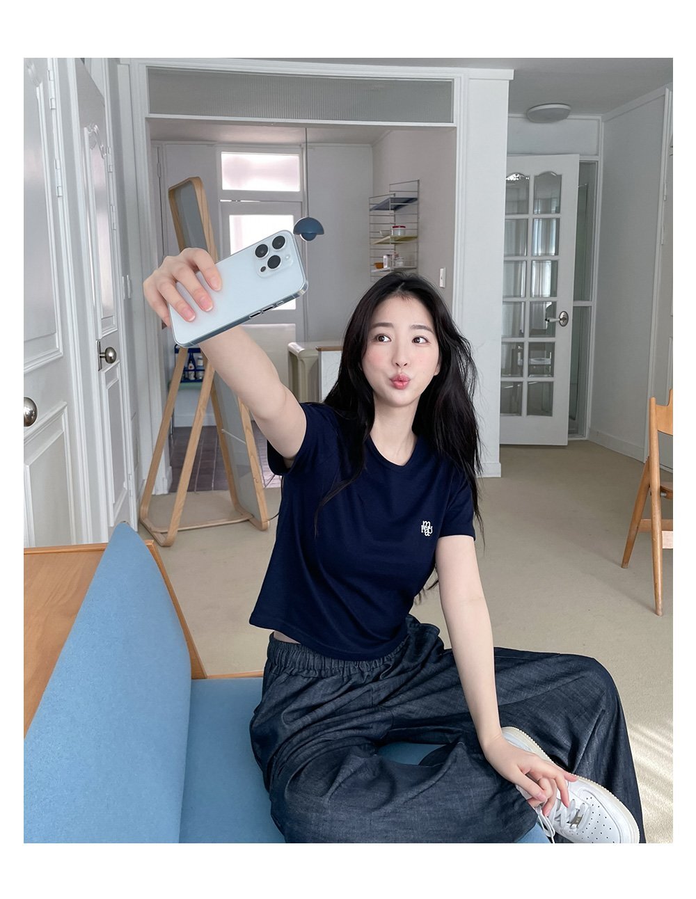 MUT24109_navy_02