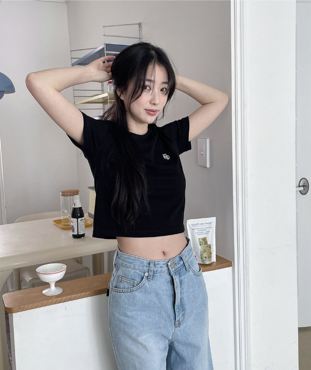 截圖 2024-04-22 下午4.25.19