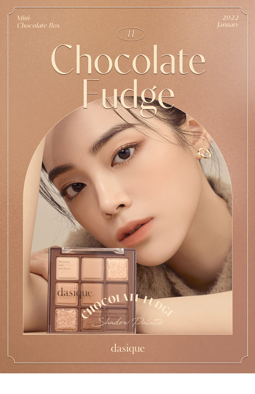 chocolate_detail_sec1