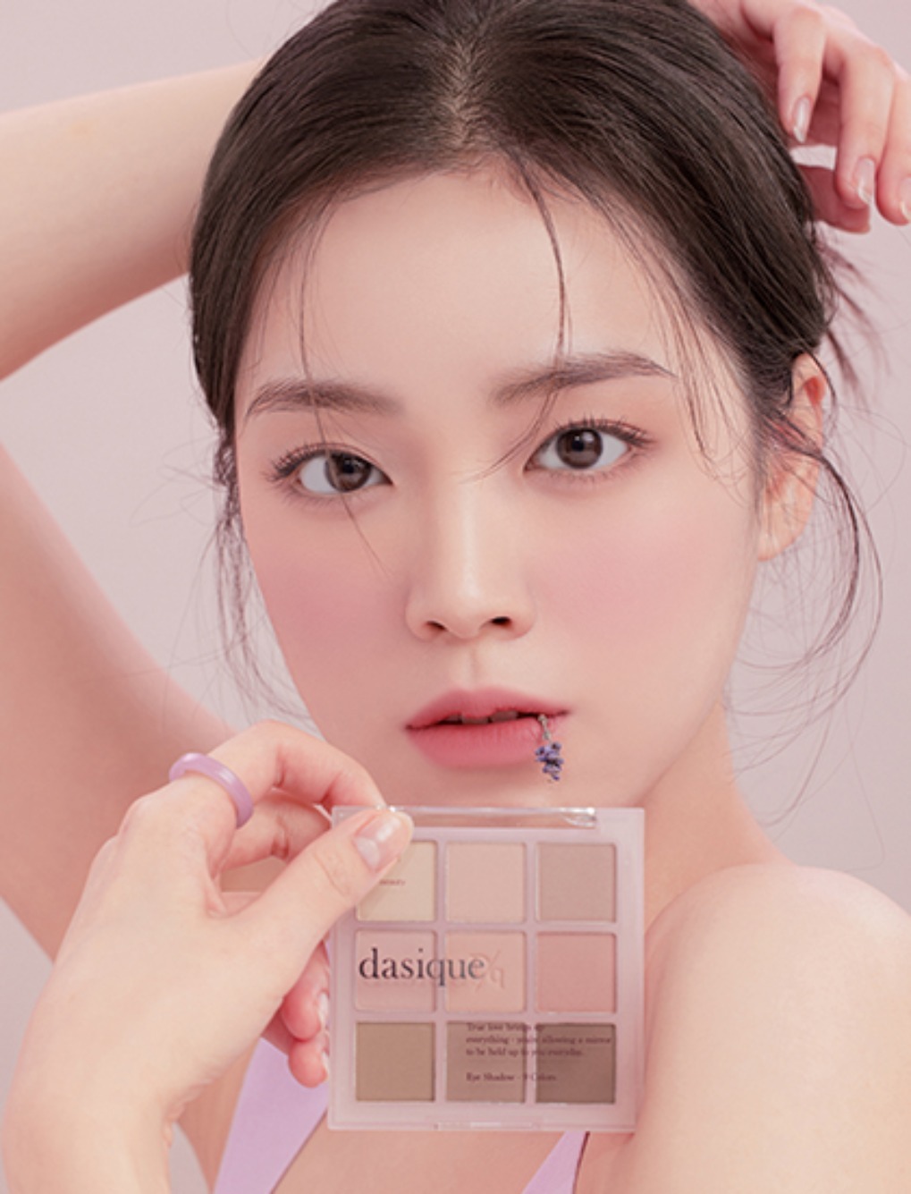 ab18791bf9d669fd61b92a2345ebba2d