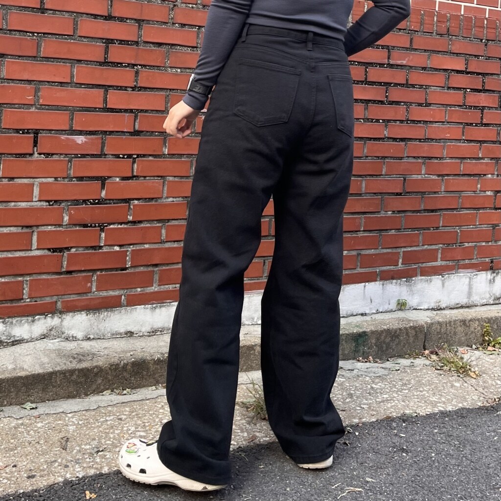 tw-11134208-7r98y-llkissf852w936