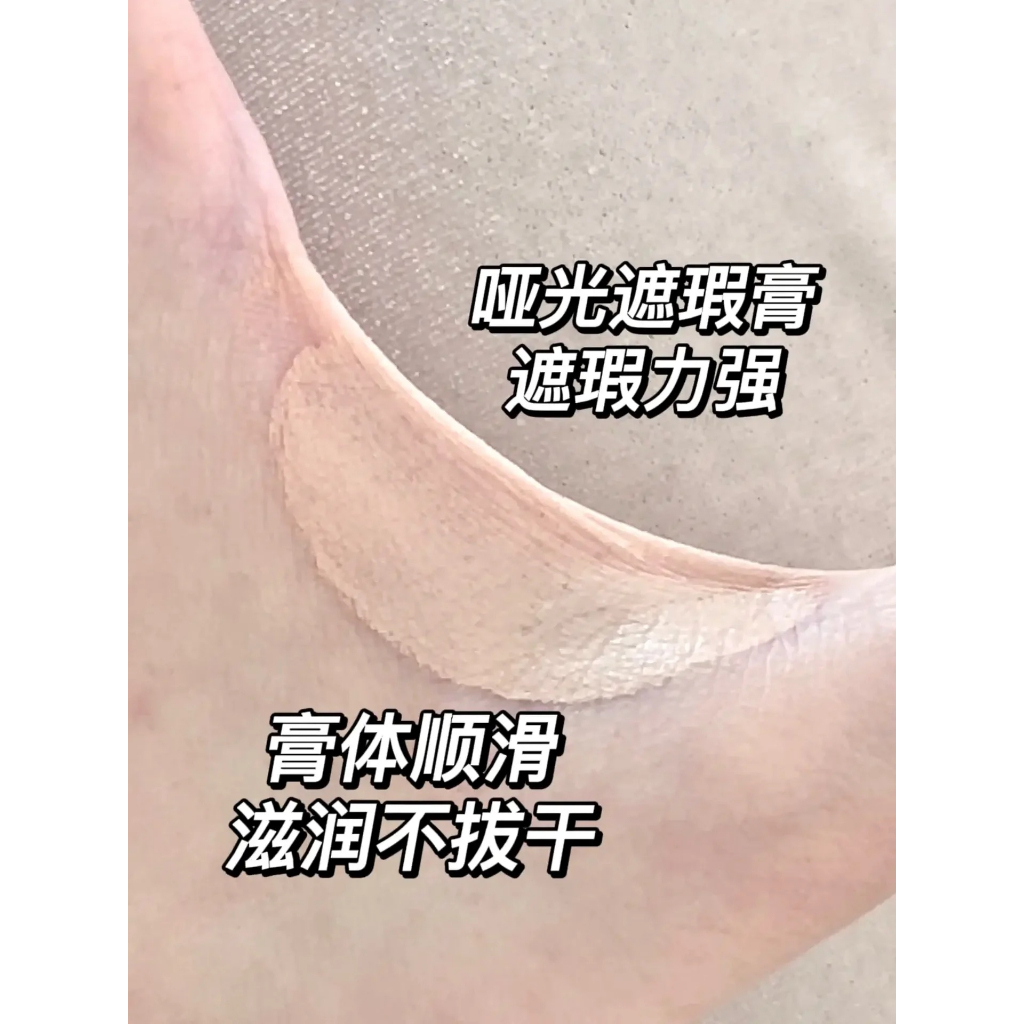 tw-11134207-7r98o-lkmaih5fp0ovd6