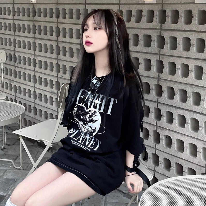 tw-11134207-7qul2-lj5ax5gn10si38