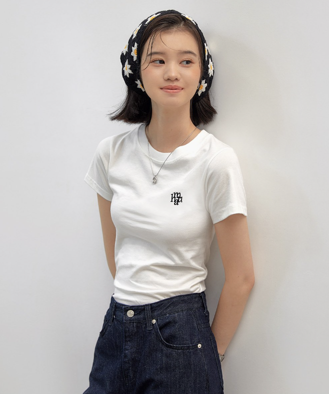 截圖 2024-04-26 下午7.54.01
