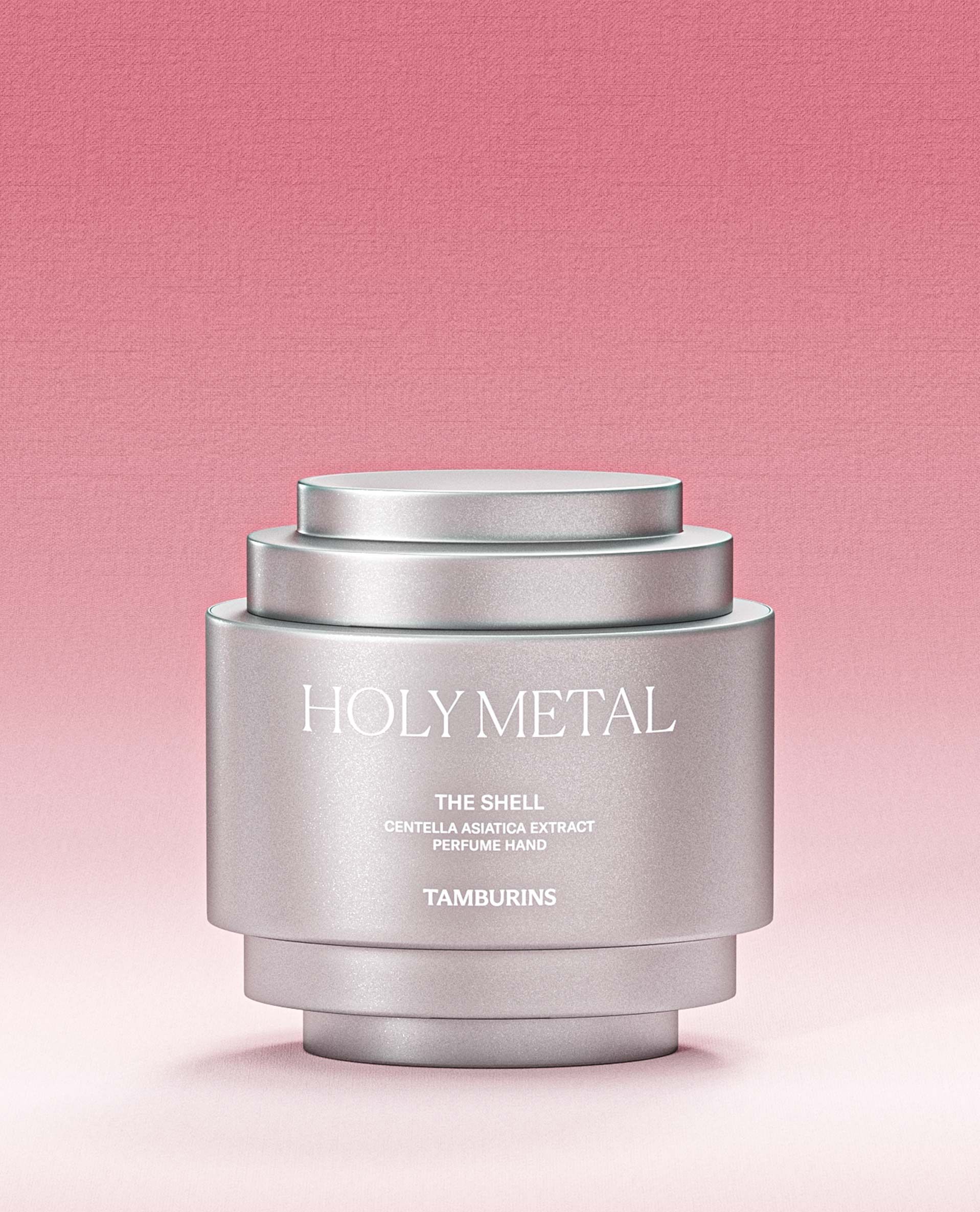 Thumbnail_shellX_30ml_holymetal