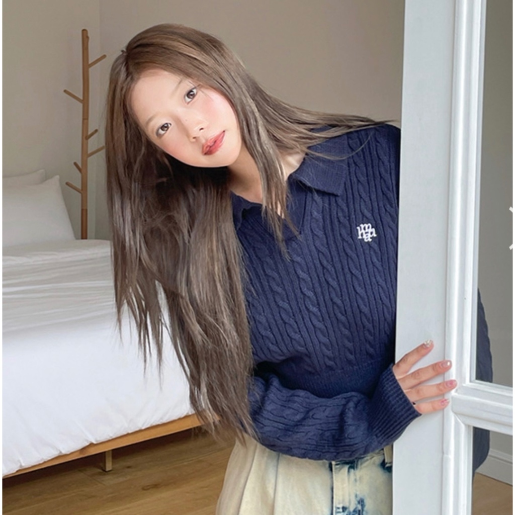 tw-11134207-7rase-m2tr8cgspvvo2f