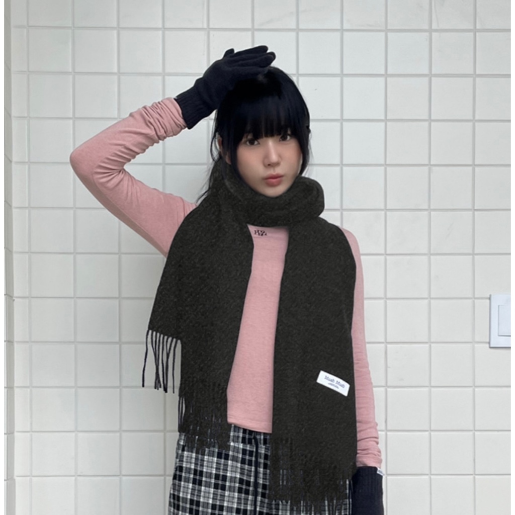 tw-11134207-7ras8-m2rwnbf29eujab