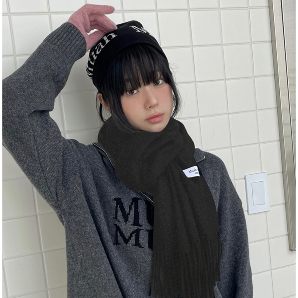 tw-11134207-7ras8-m2rwnbf29evf5c