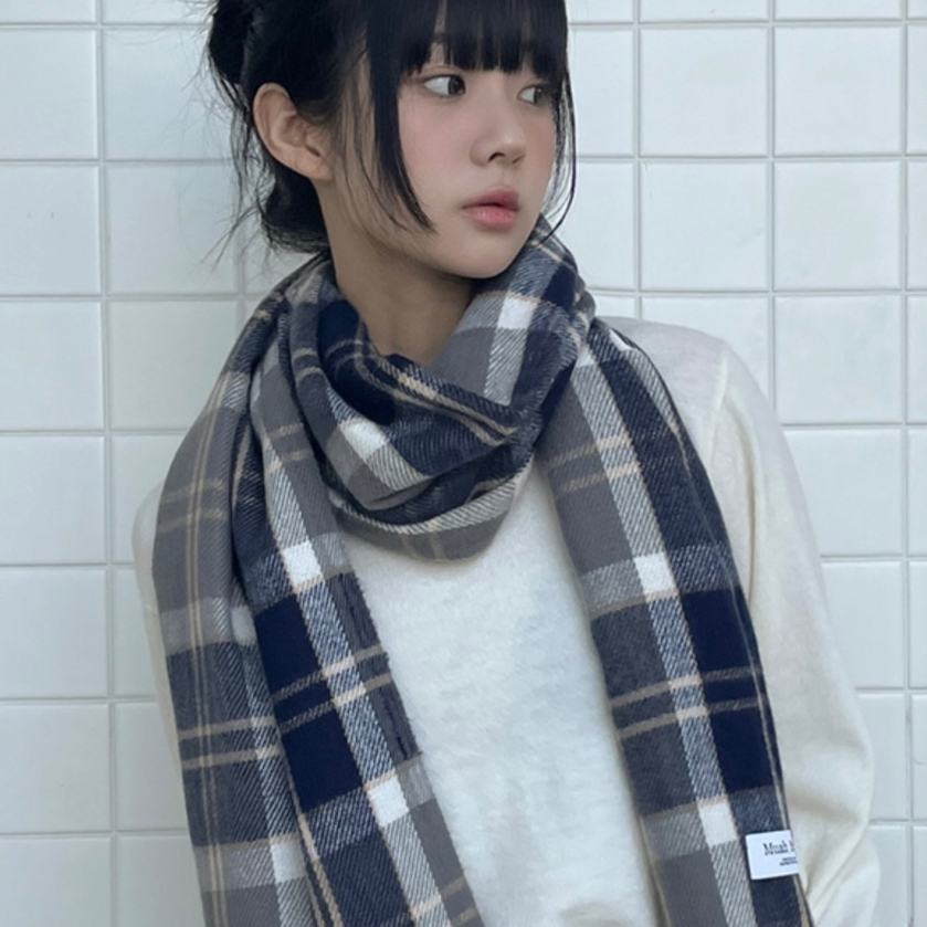 tw-11134207-7rasj-m2rvodj6wnm36b