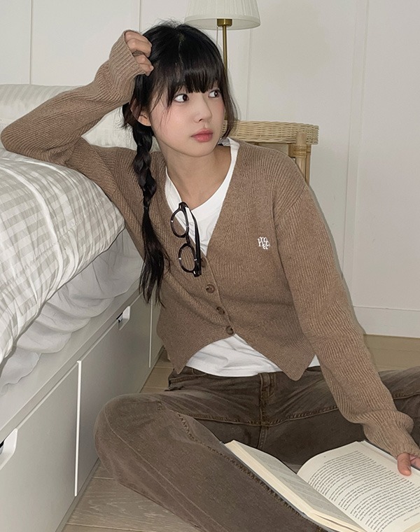 4735f0bba9212878dc1ac1df1dfbf75f