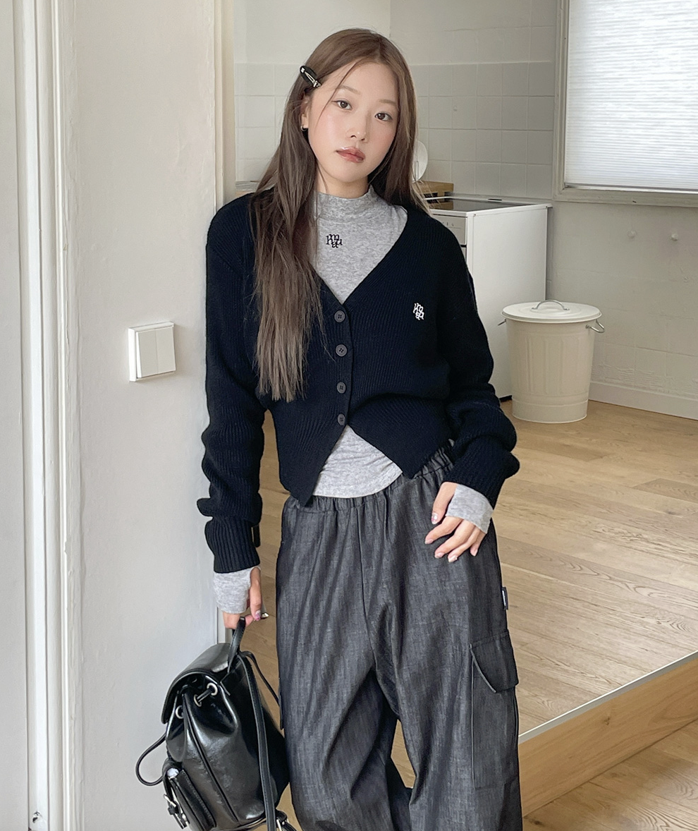 截圖 2025-04-03 下午4.48.11