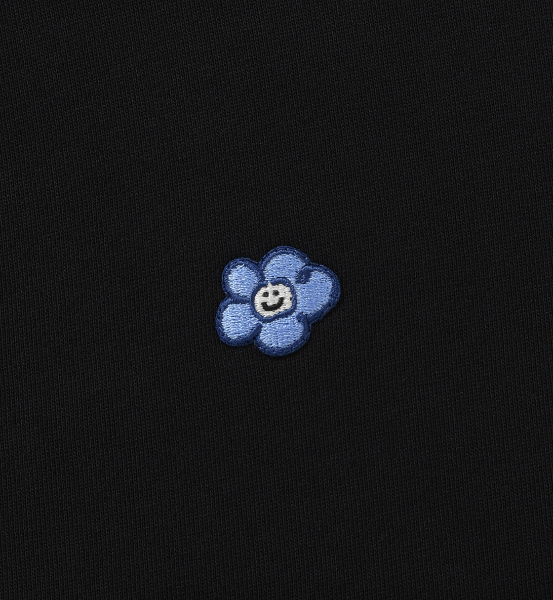 截圖 2025-04-17 下午3.06.16
