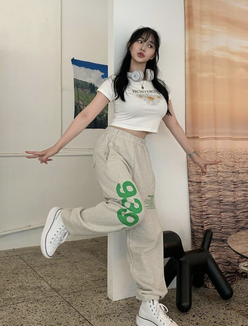 截圖 2025-05-08 下午6.41.50
