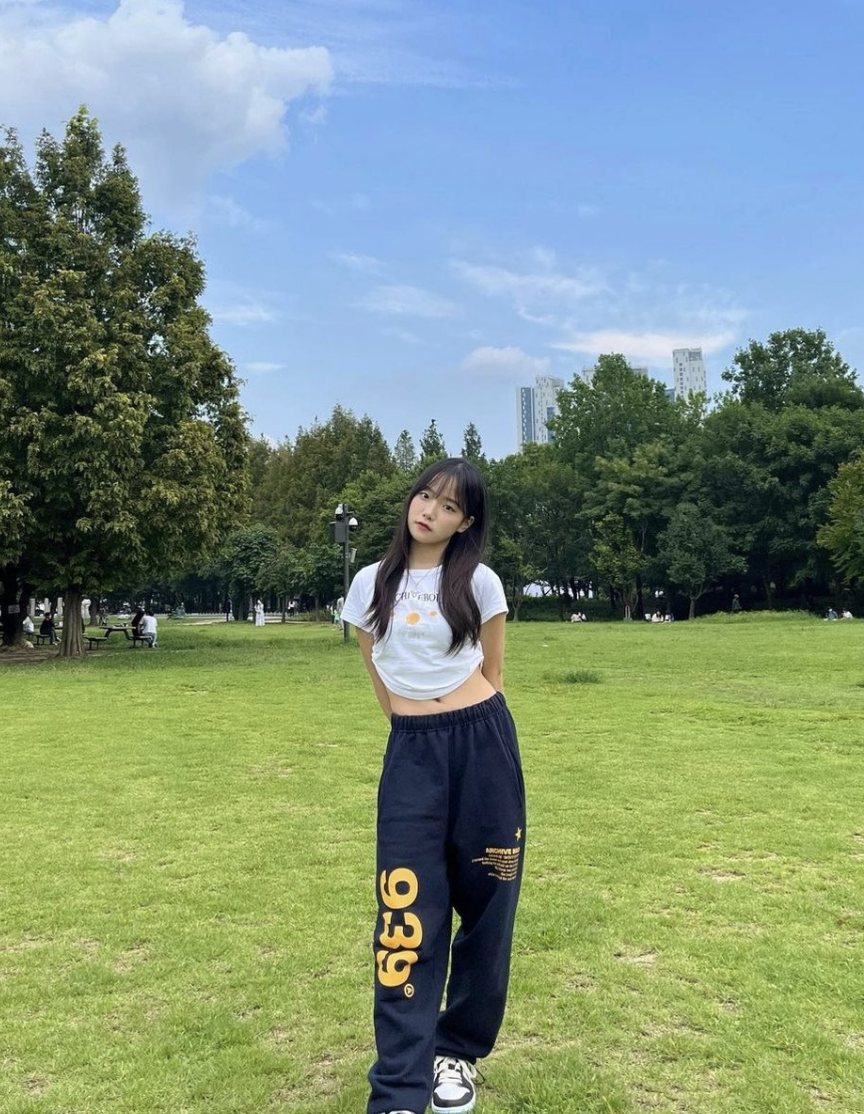 截圖 2025-05-08 下午6.40.36