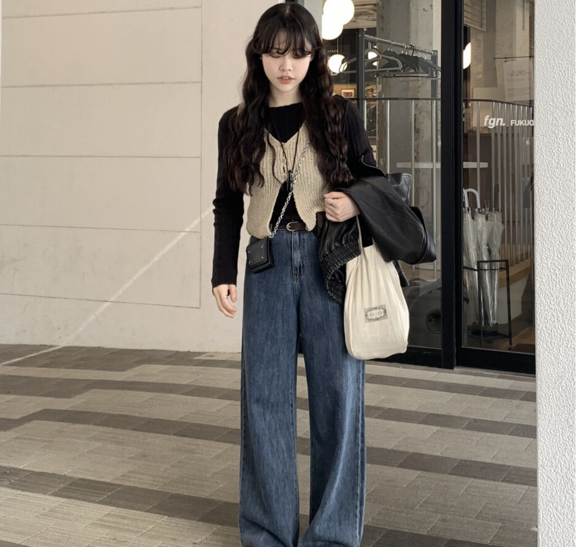 截圖 2025-06-17 下午2.55.18