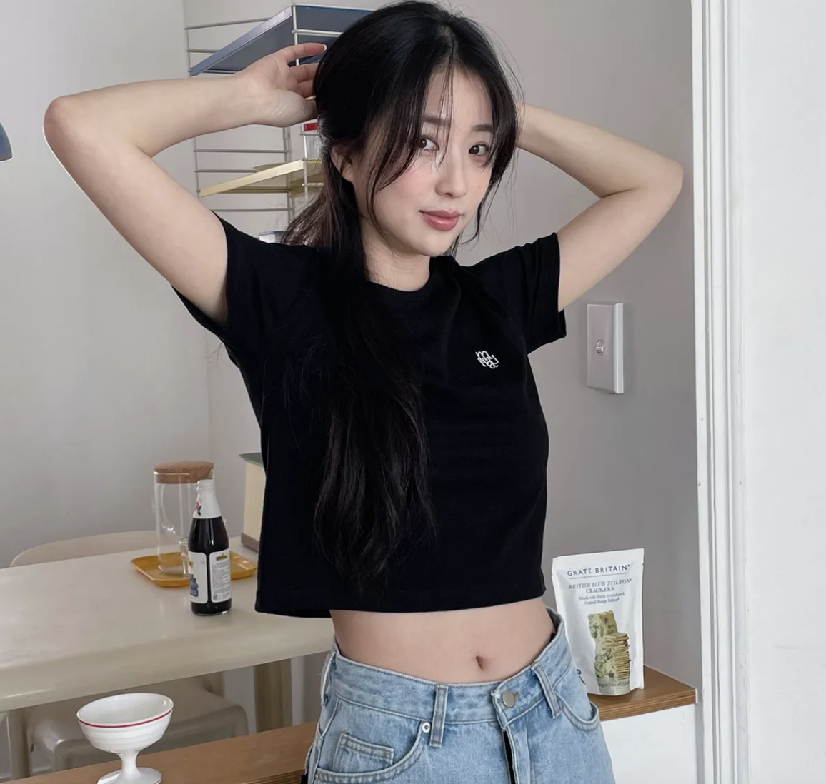截圖 2025-06-17 下午3.28.23