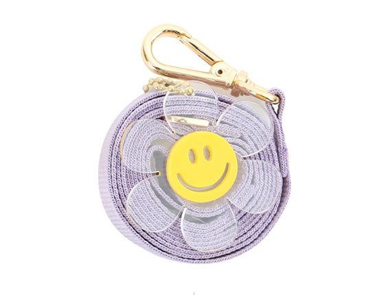 DLPurple