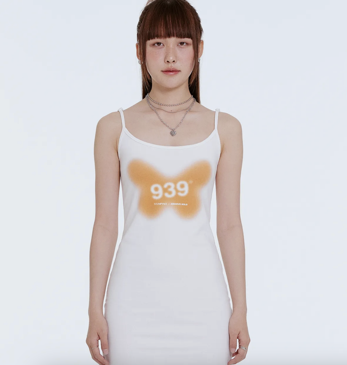 截圖 2025-06-22 下午4.08.48