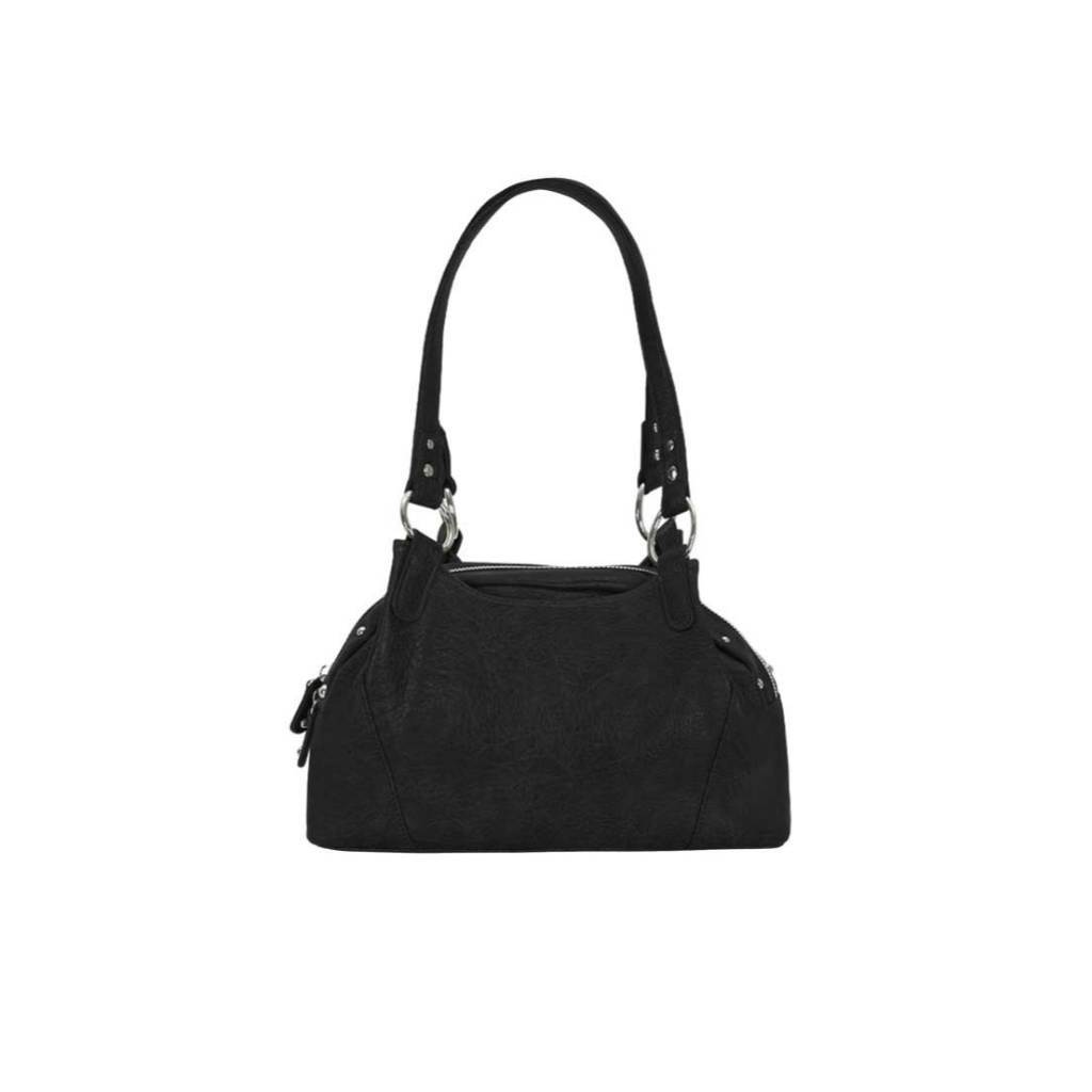 tw-11134207-81zte-mezst78bbm6h29