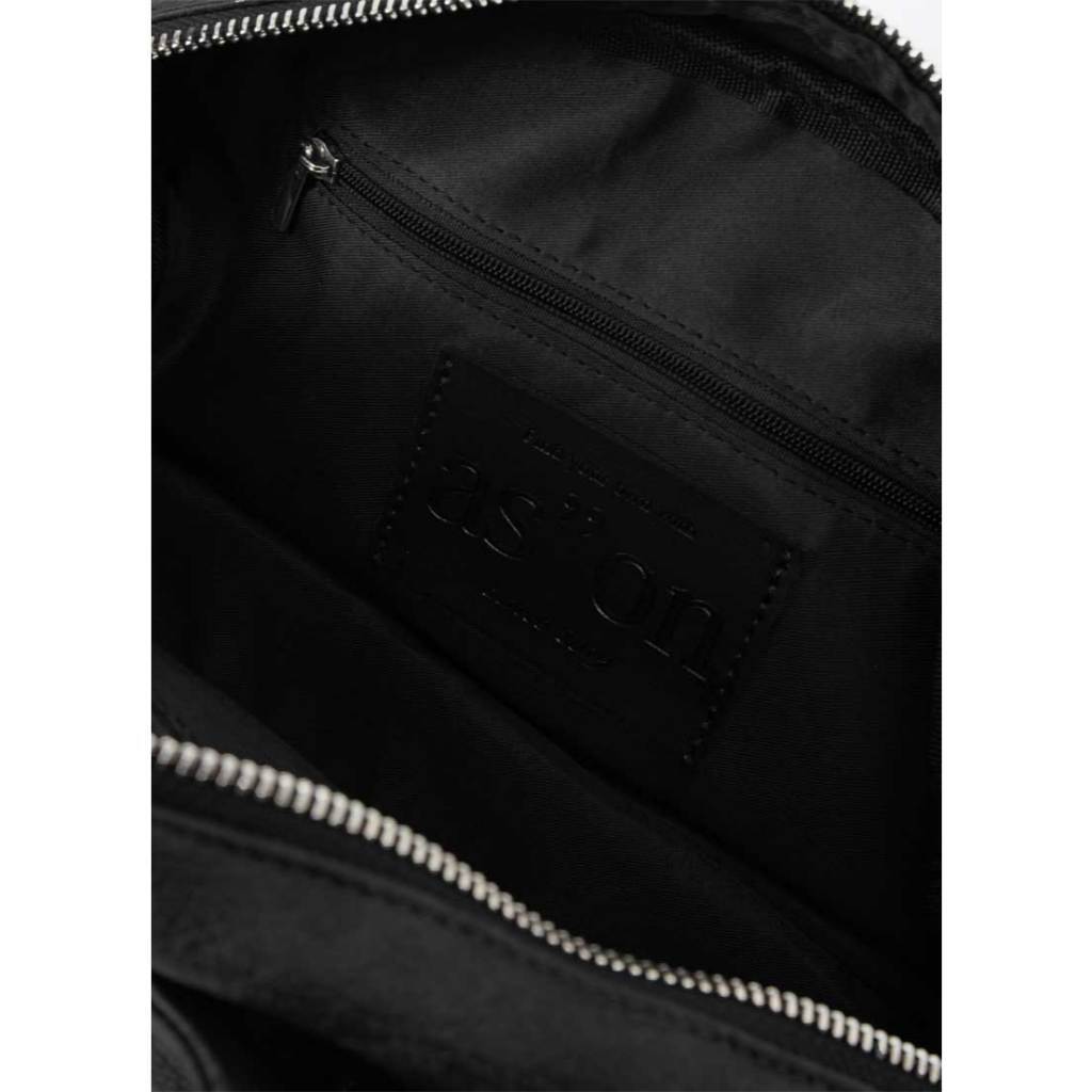 tw-11134207-81zti-mezst1igqtjh6f