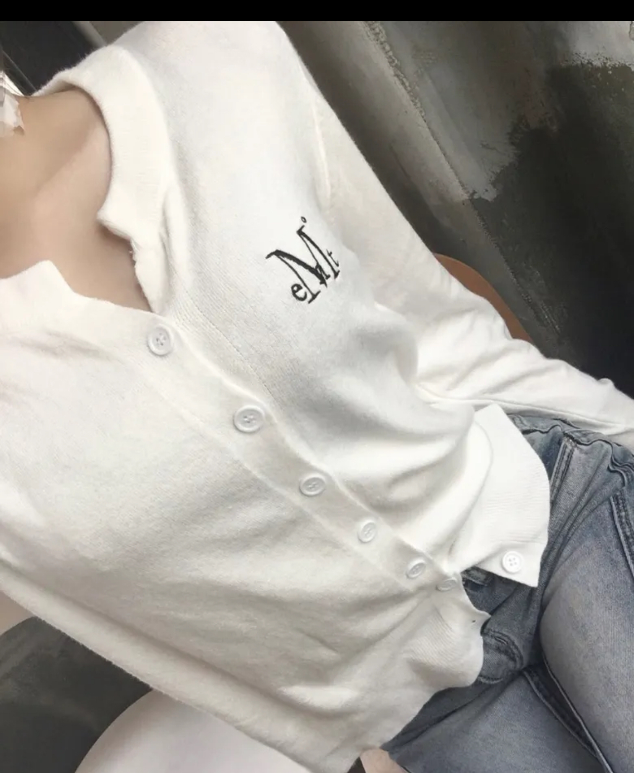 C76E8570-8F7F-4D73-9DCC-9E0DF436ADA6