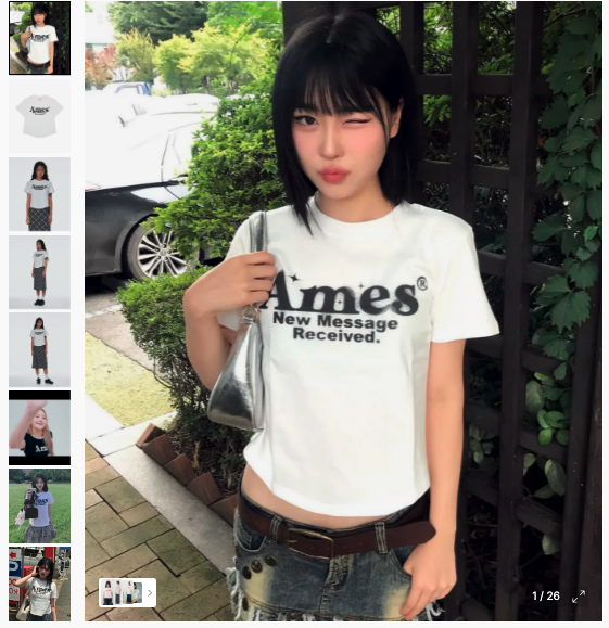 截圖 2025-10-09 下午6.19.49