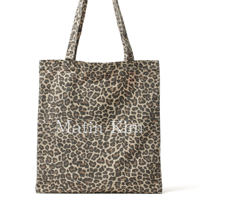 屏幕截图 2025-10-31 002431