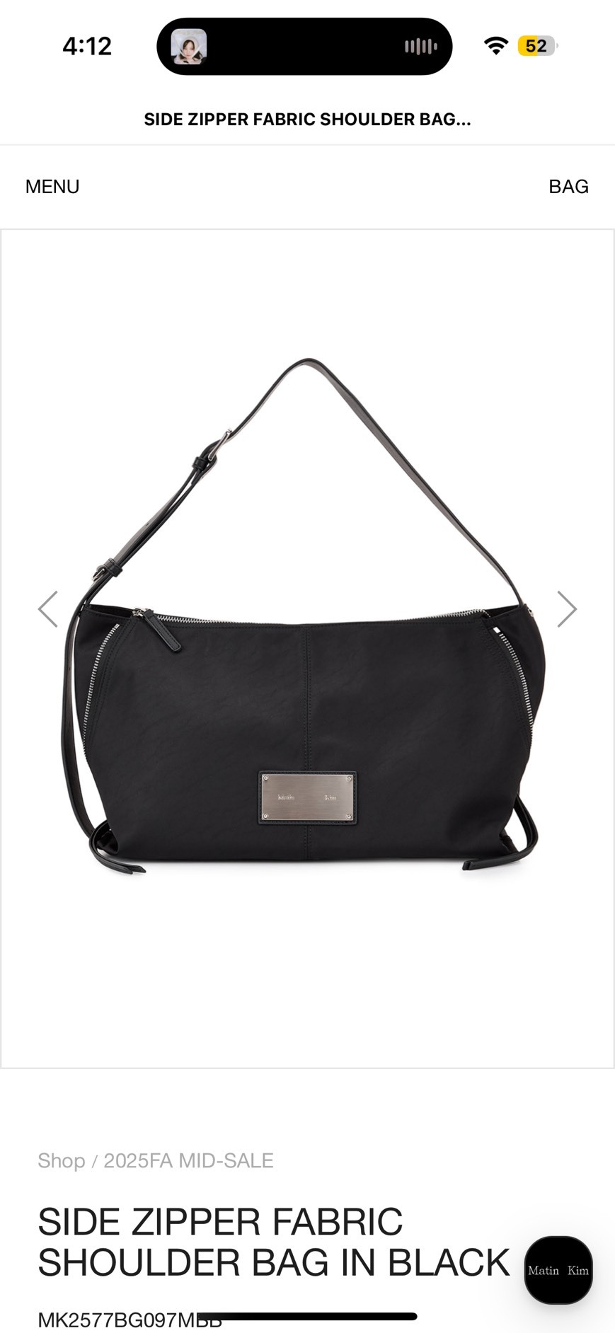 line_oa_chat_251031_232442