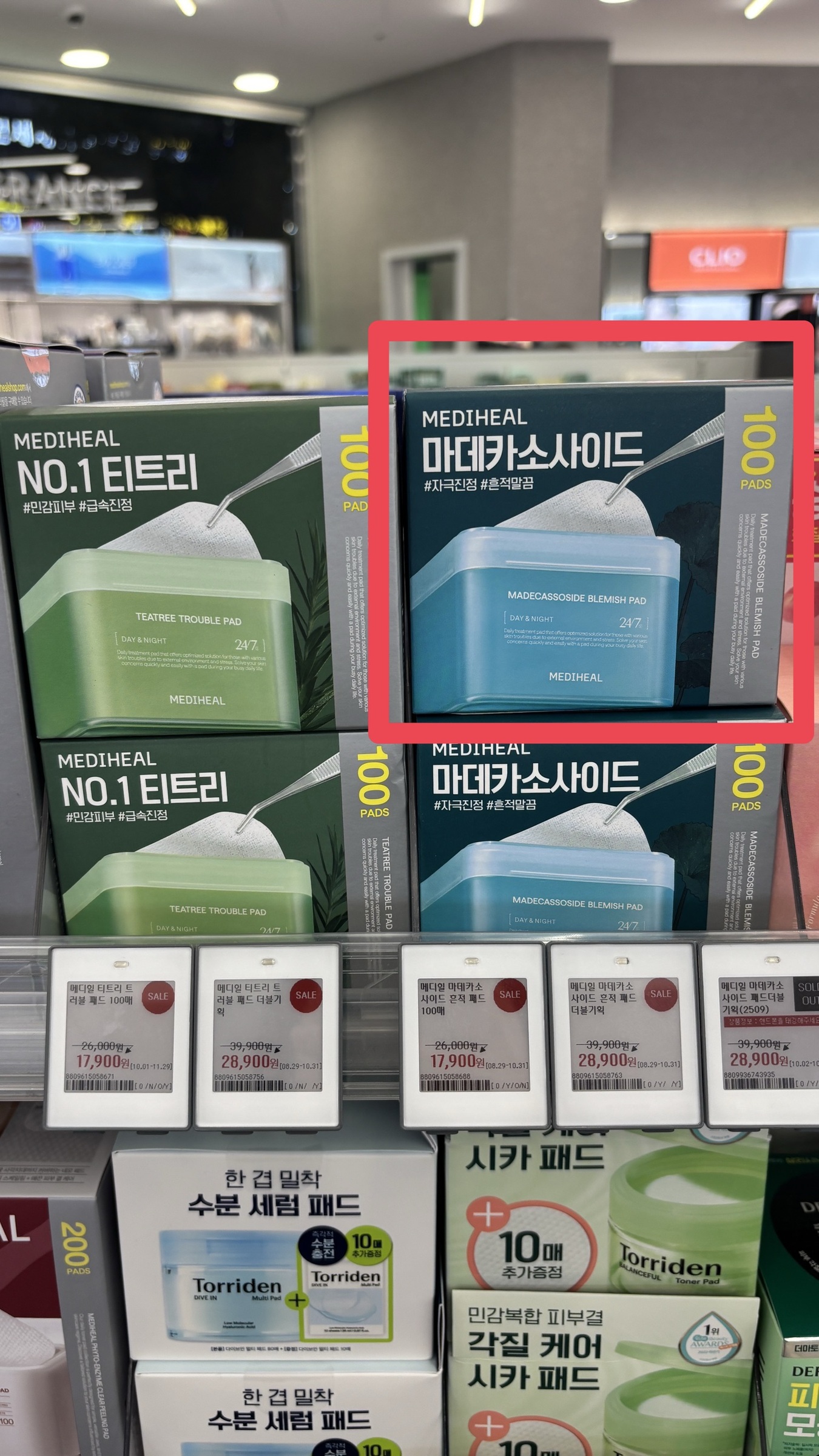 line_oa_chat_251102_153827_group_0