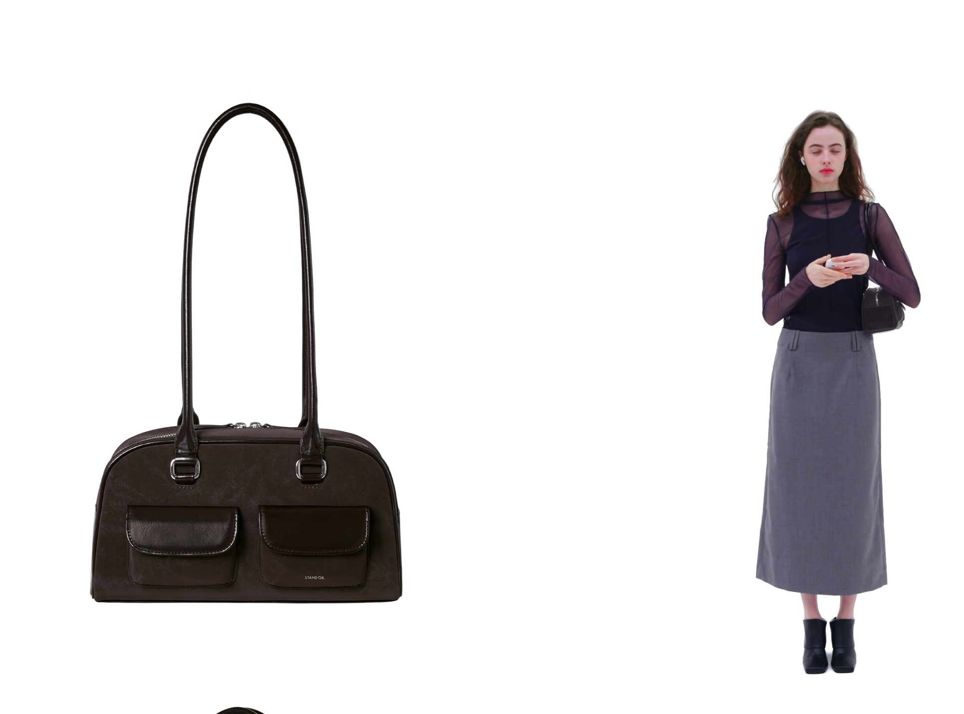 截圖 2025-11-11 下午2.09.33