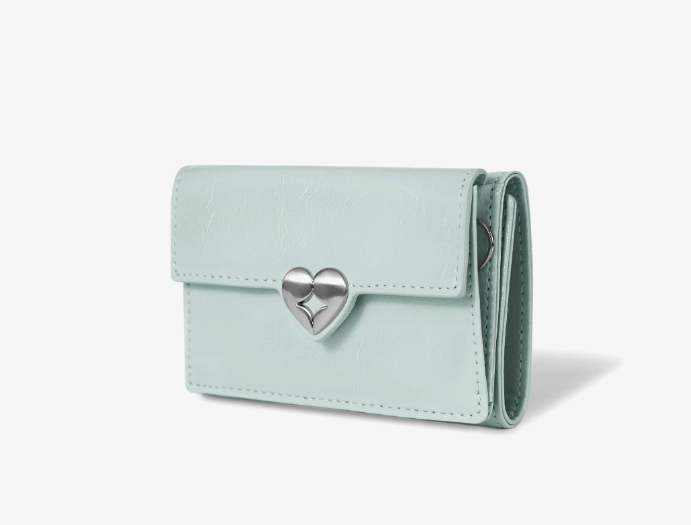 截圖 2025-11-12 下午6.14.13