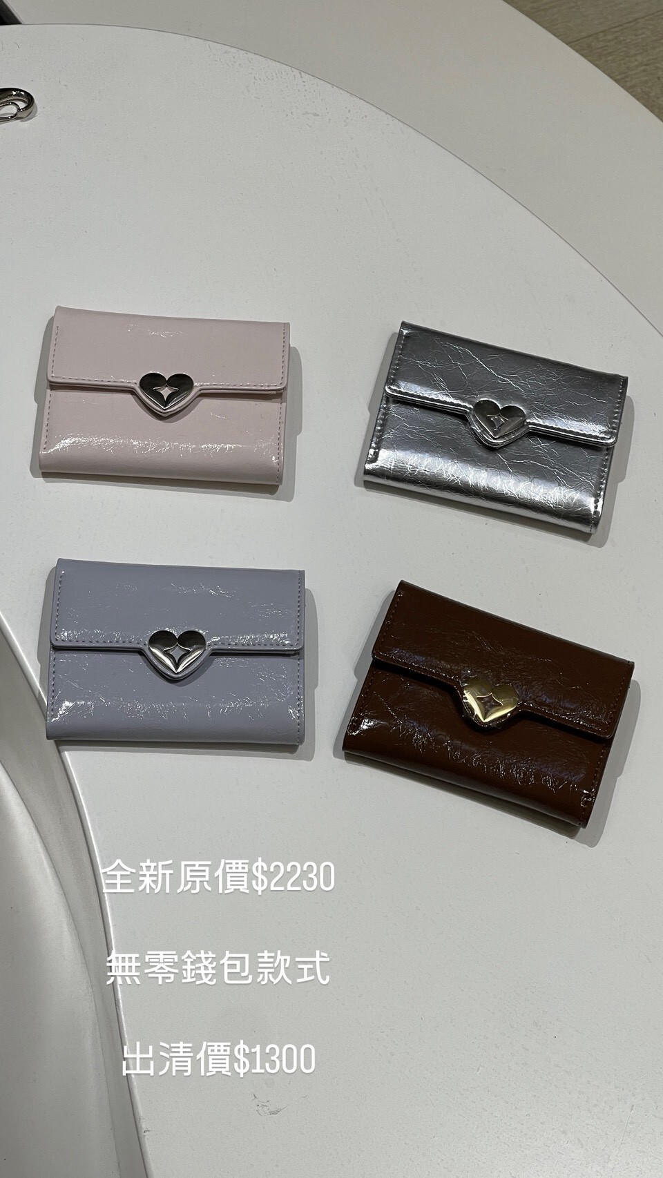 LINE_ALBUM_20251121_251121_15