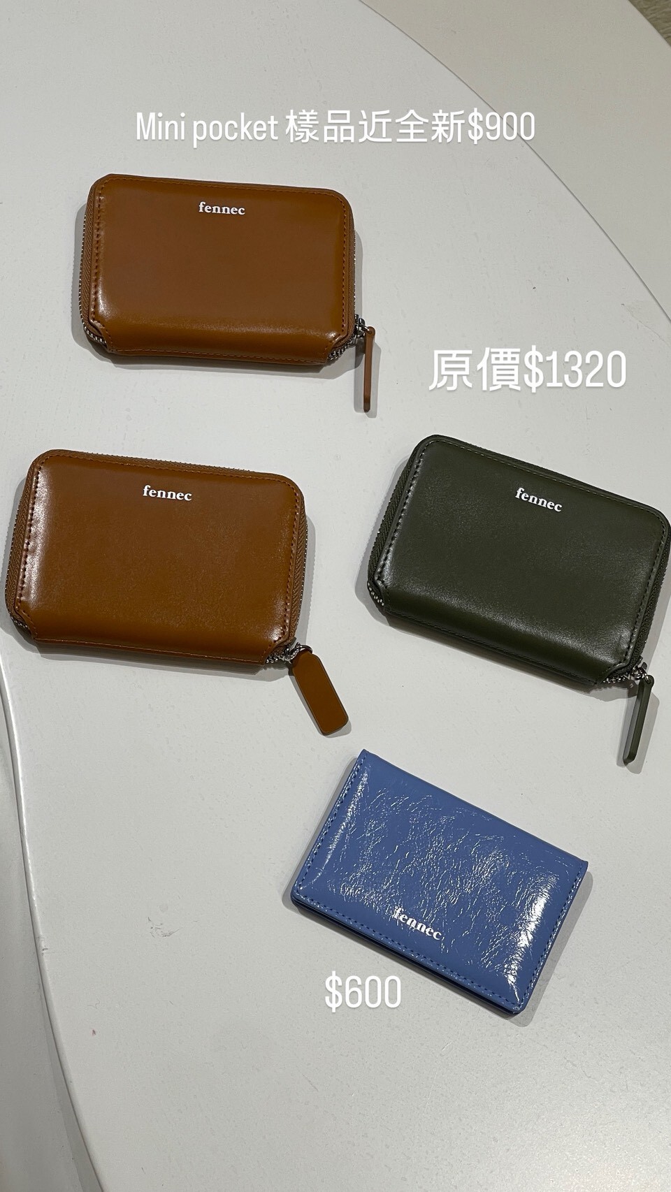 LINE_ALBUM_20251121_251121_12