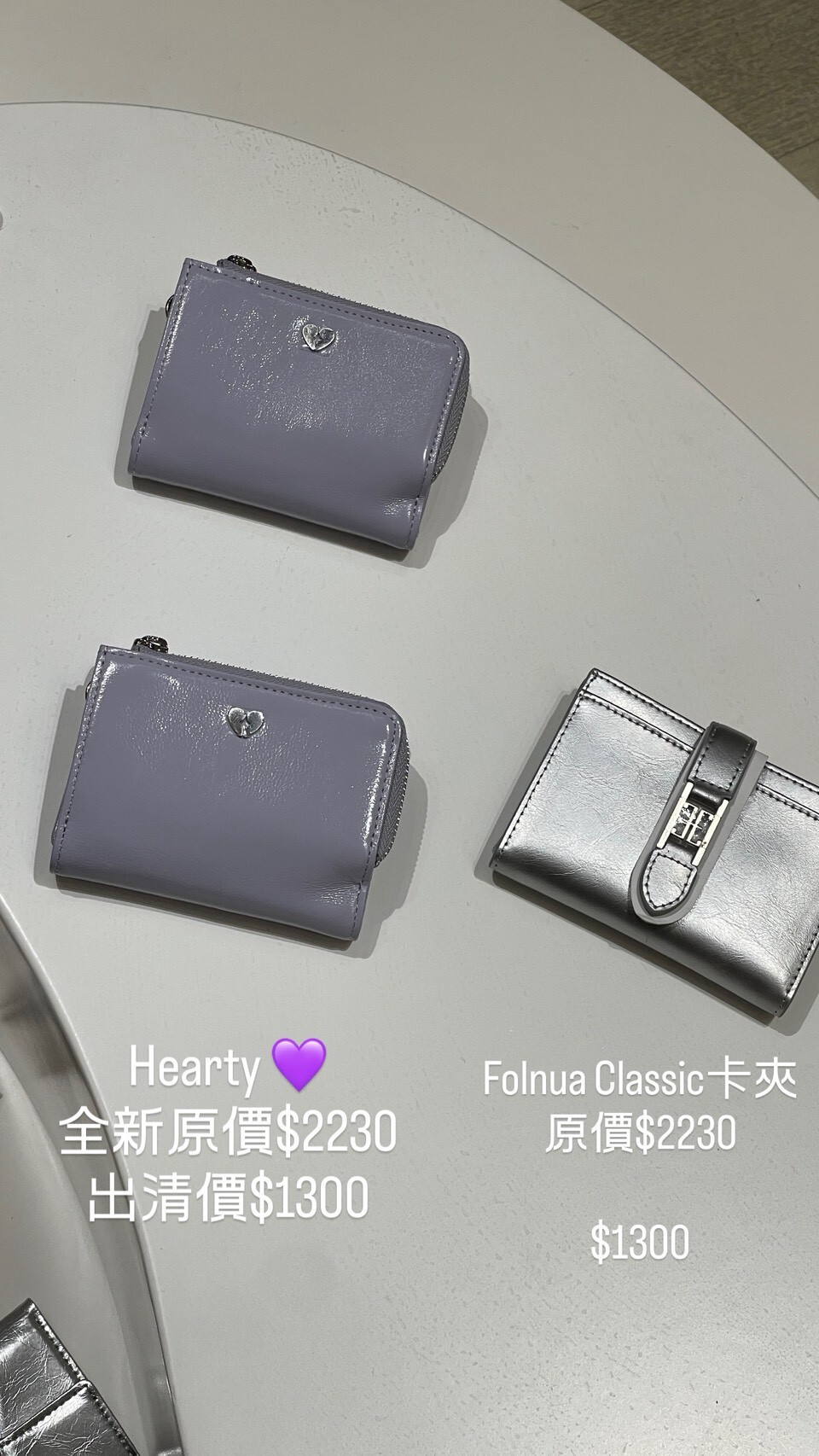 LINE_ALBUM_20251121_251121_16