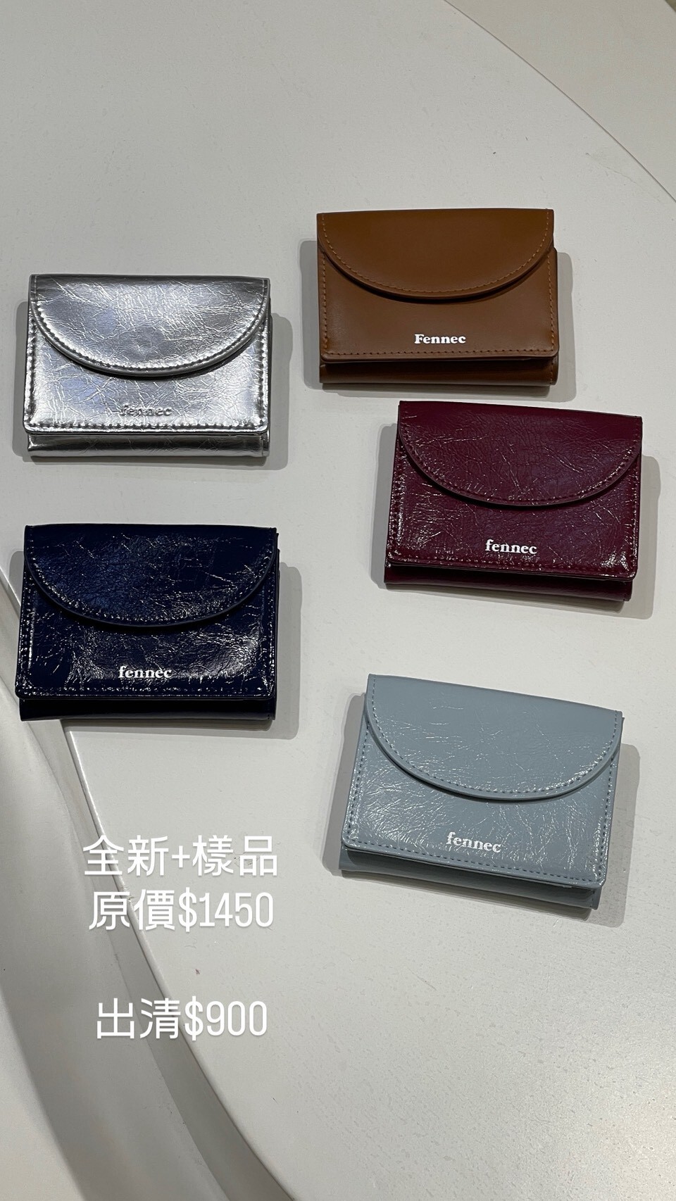 LINE_ALBUM_20251121_251121_13