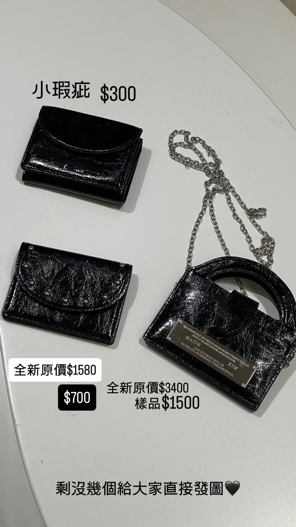 LINE_ALBUM_20251121_251121_10