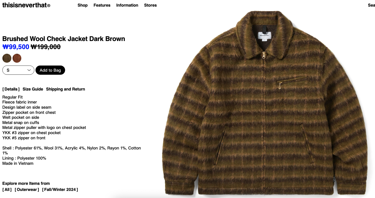 截圖 2025-11-26 下午6.36.42