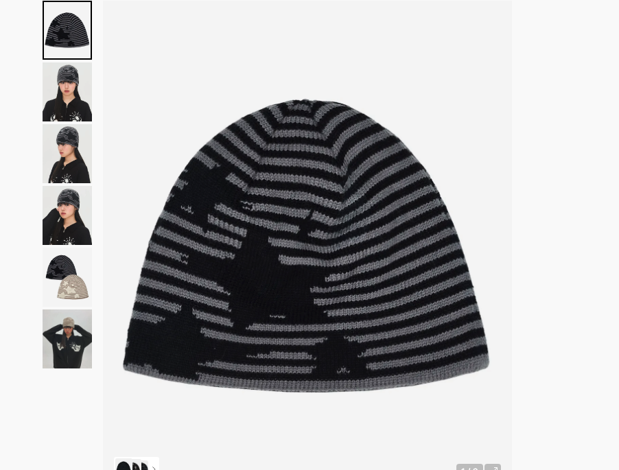 截圖 2025-11-26 下午6.11.52