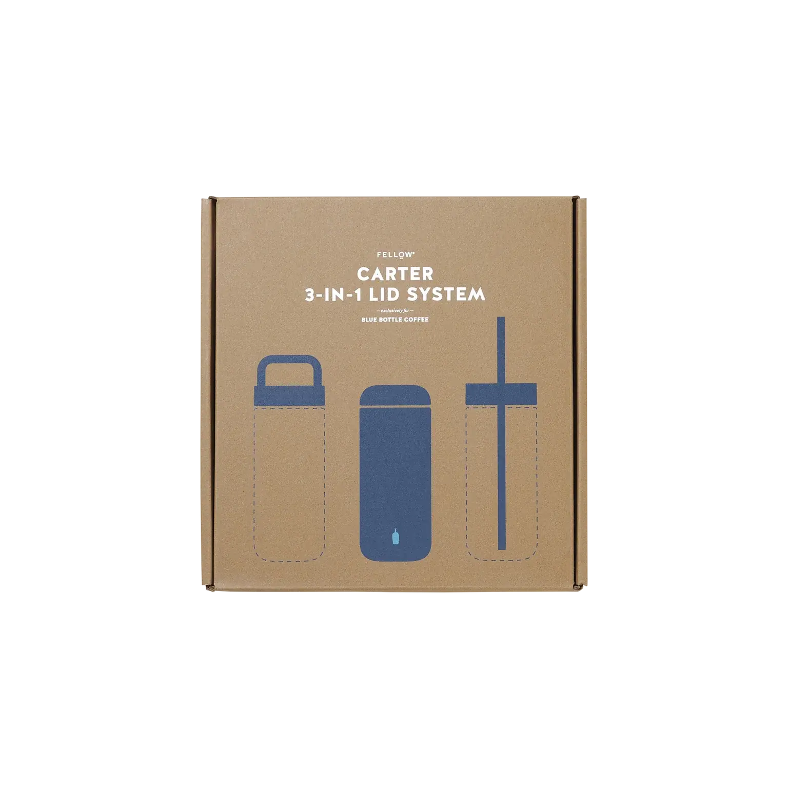 1600x1600_BBCK_Carter3-1_1