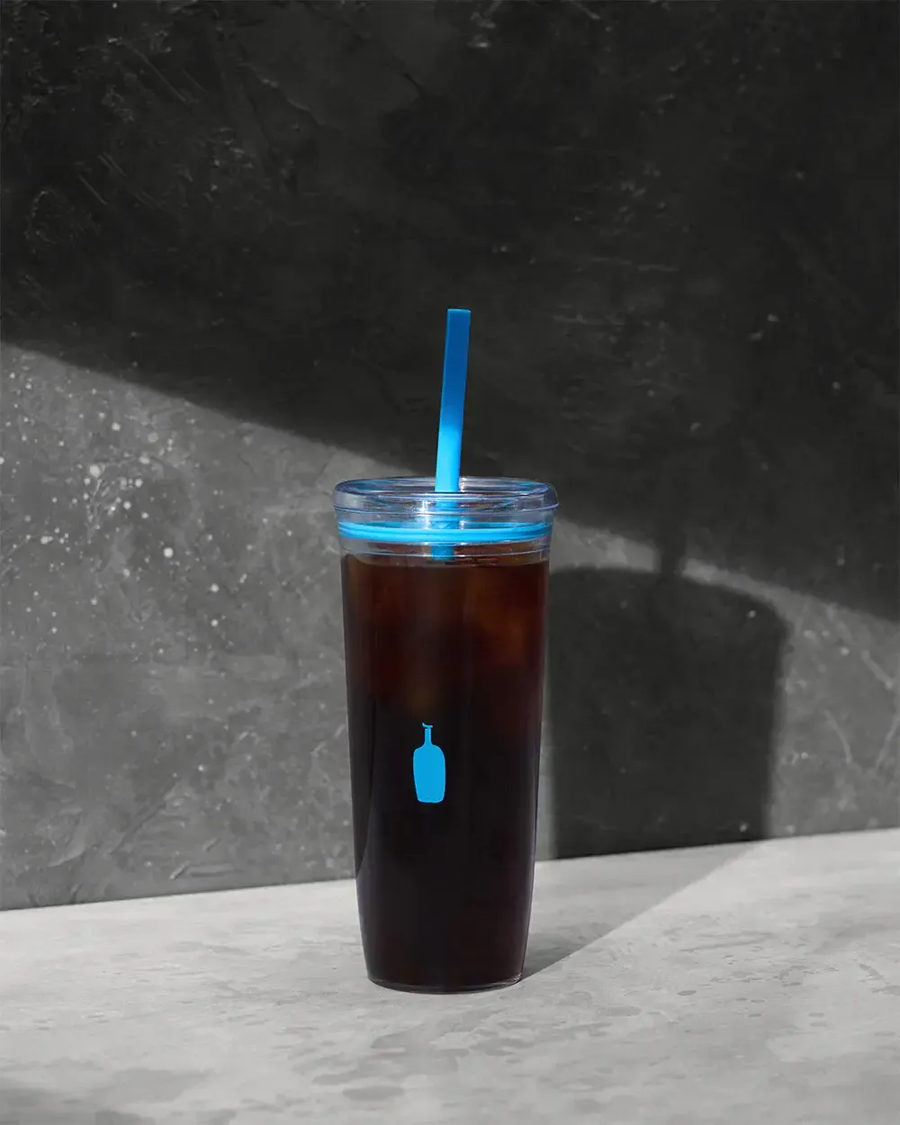 Hover_ClearColdTumbler20oz