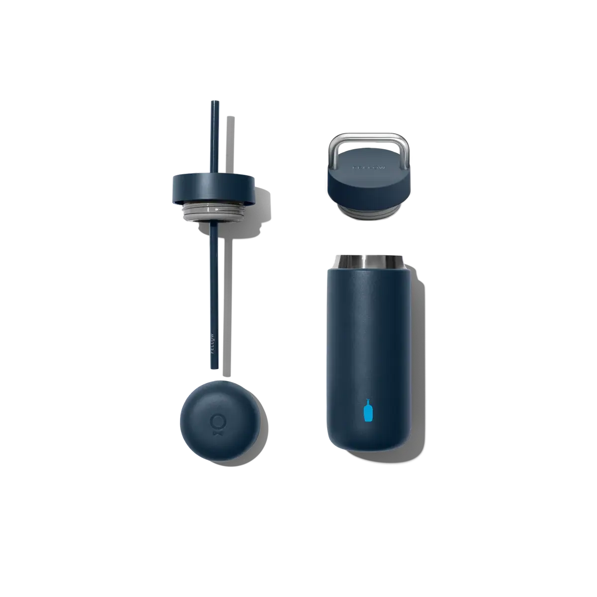 M1_FellowCarterMoveLidSet_Hero