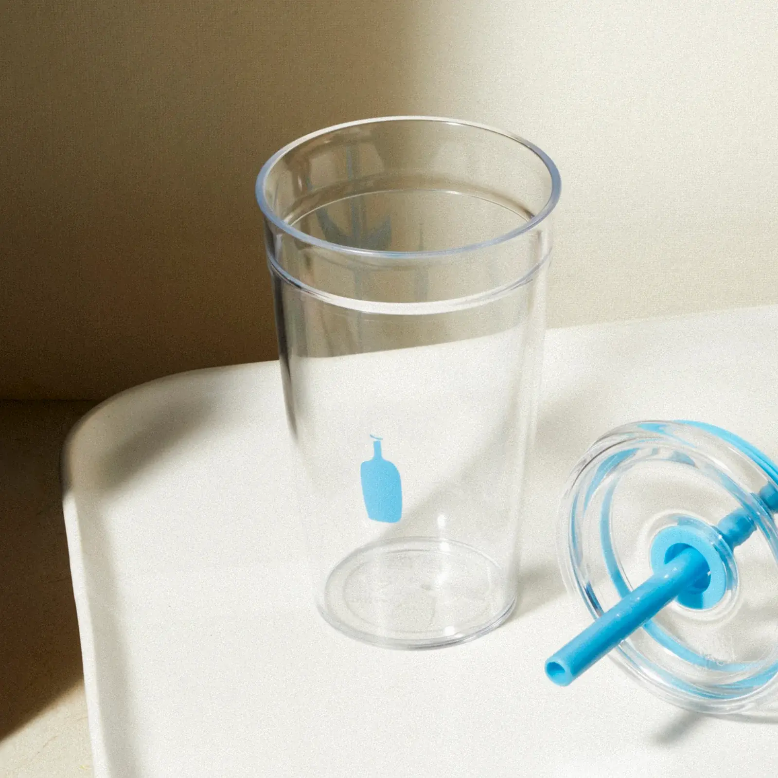 Clear-Cold-Tumbler-M2-Desktop