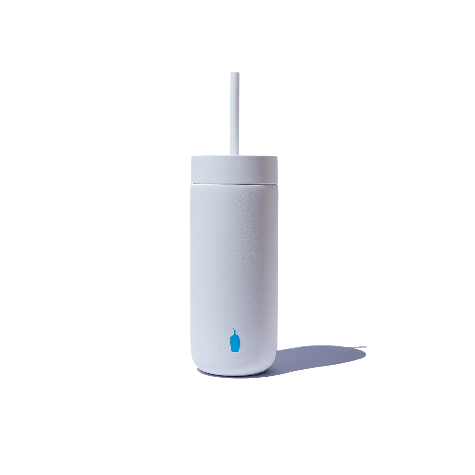 Fellow-Carter-Cold-Tumbler-M1-Hero