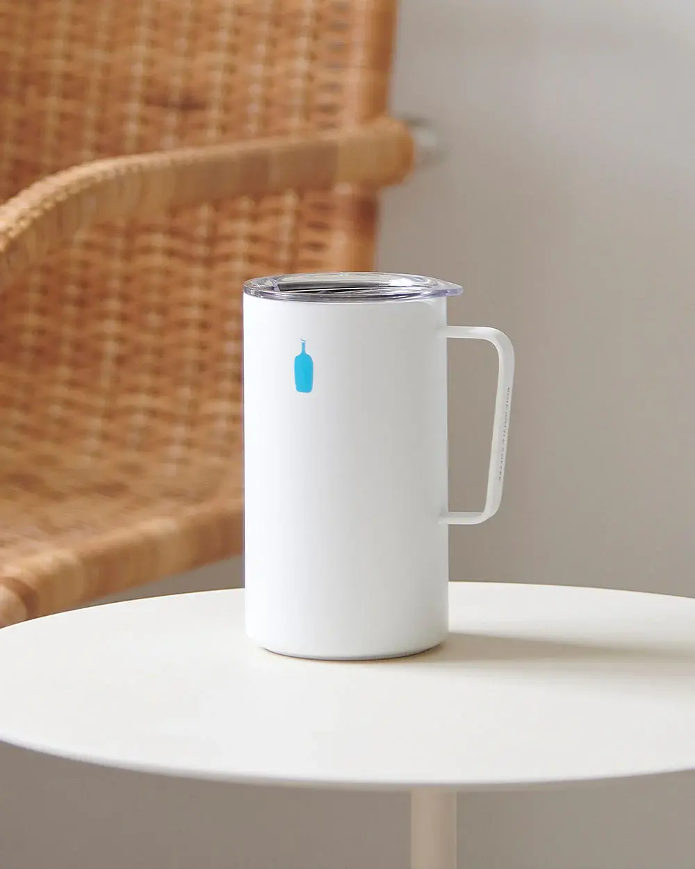 D1_Sub-Hover__-_-_-20oz-_591ml