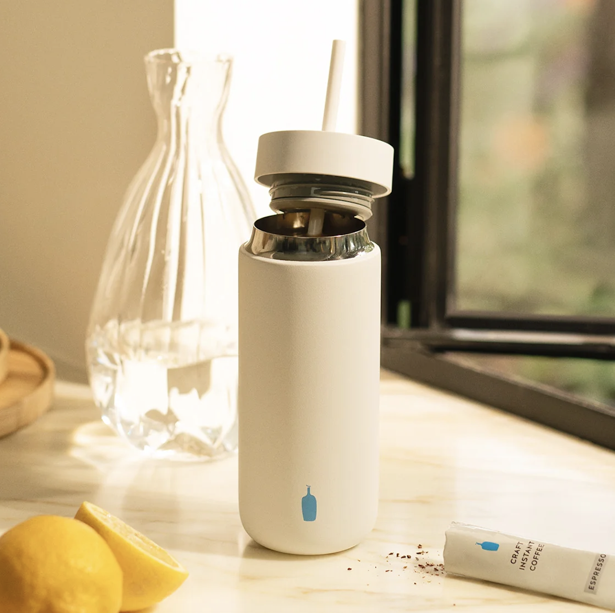 截圖 2025-12-02 下午9.34.03