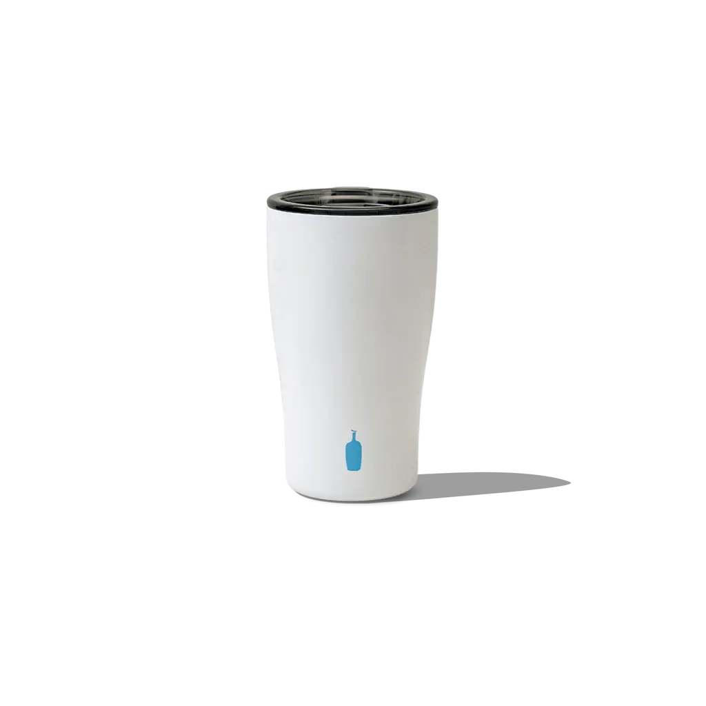 D1_Main_1600x1600_f3f43bab-d63e-4688-adc1-d2a78a251312