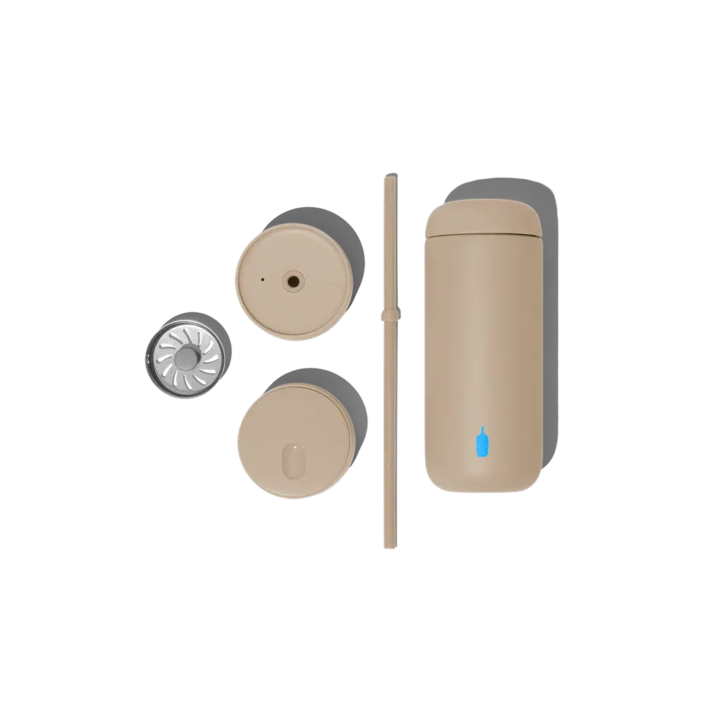 M1_2025_Fellow3in1SipSystem_SandDune_Hero