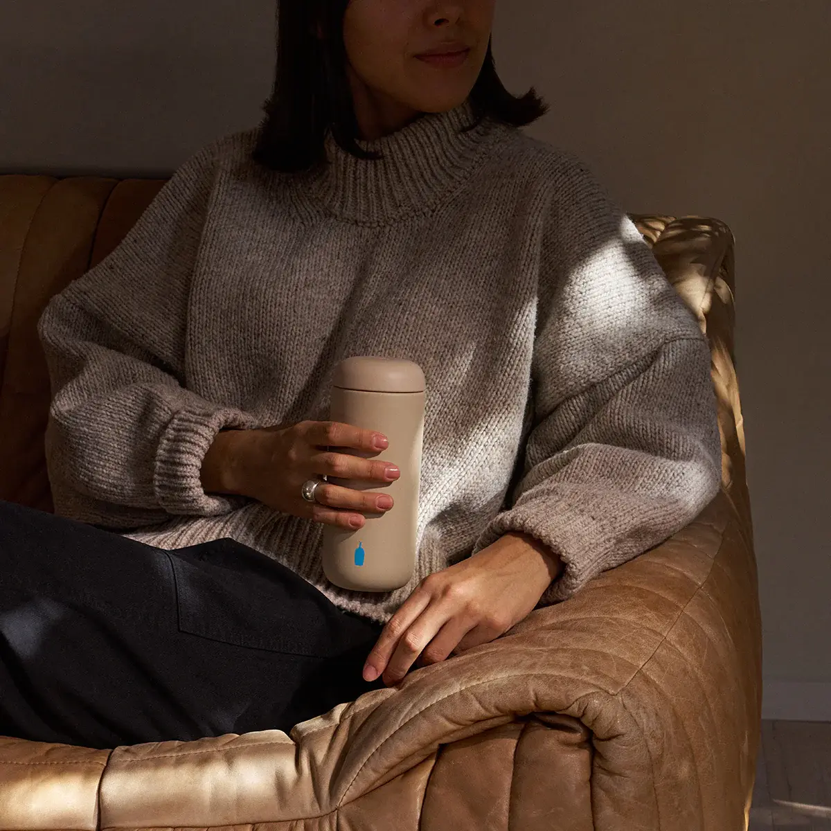 M2_2025_Fellow3in1SipSystem_SandDune_Desktop